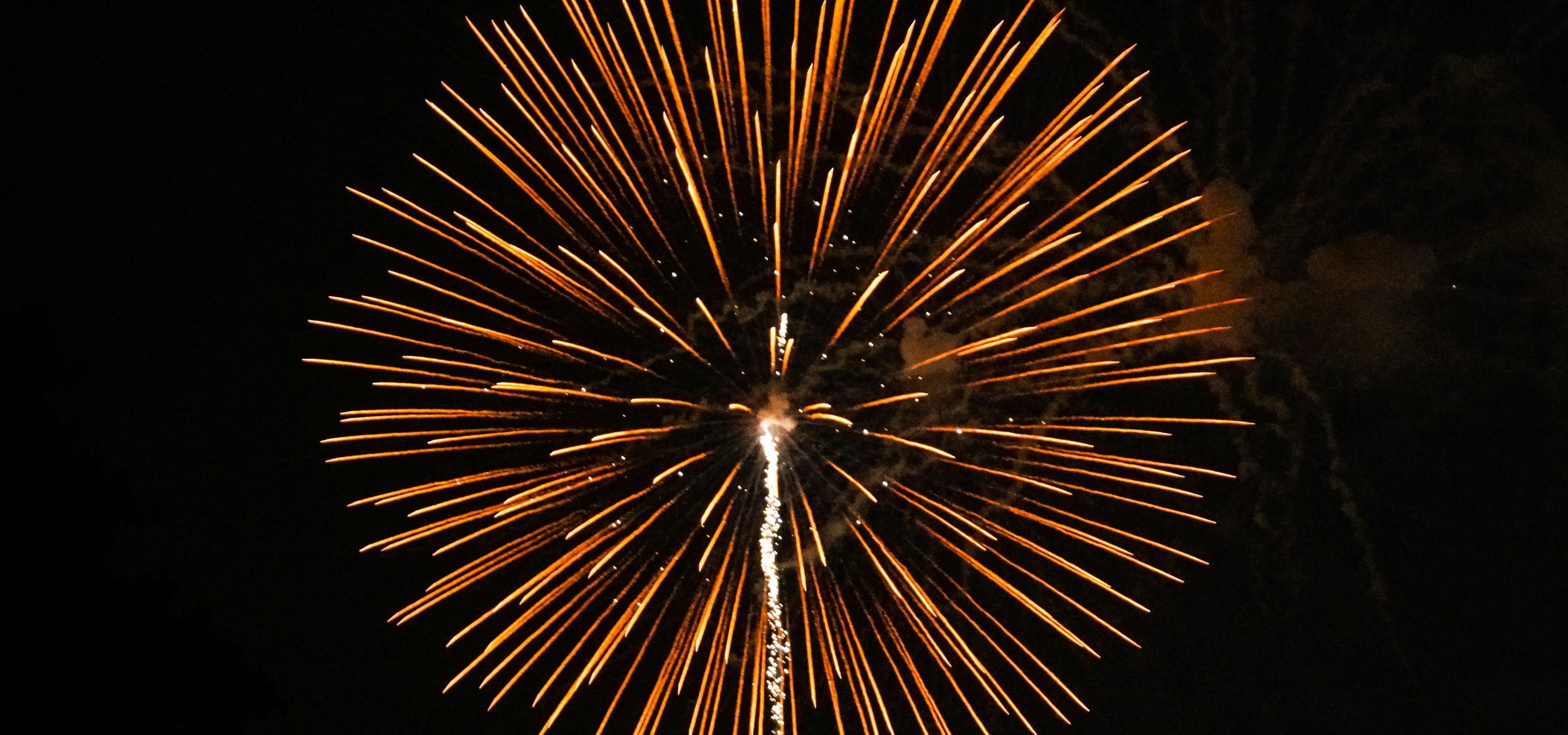 Emotioneel en explosief